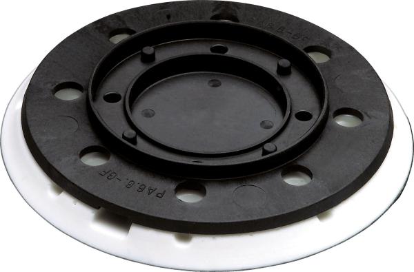 Brusna plošča FESTOOL ST-STF 125/8-M4-J SW