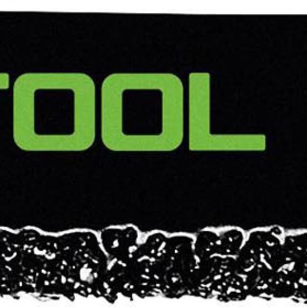 List vbodne žage FESTOOL R 54 G Riff