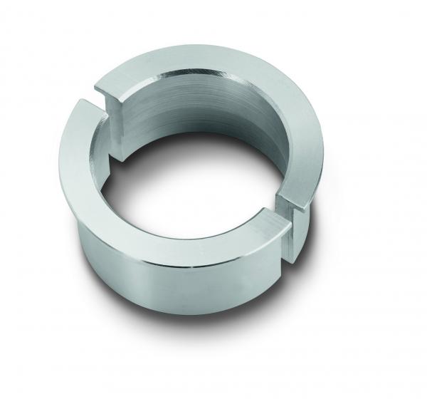 Reducirni obroč FEIN 53/43 mm