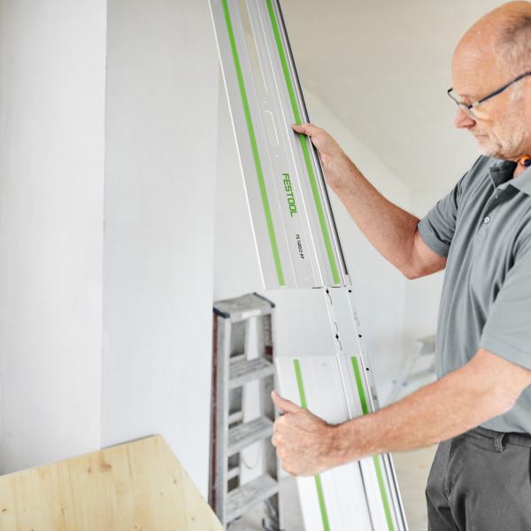 Povezovalni kos FESTOOL FSV2