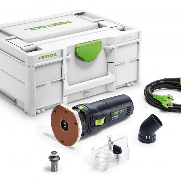 Rezkar FESTOOL OFK 500 Q-Plus R2