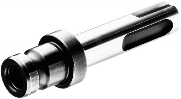 Adapter FESTOOL AD SDS-plus / FastFix