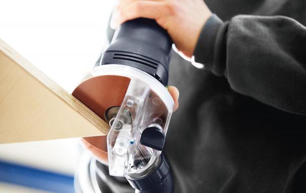 Rezkar FESTOOL OFK 500 Q-Plus R3