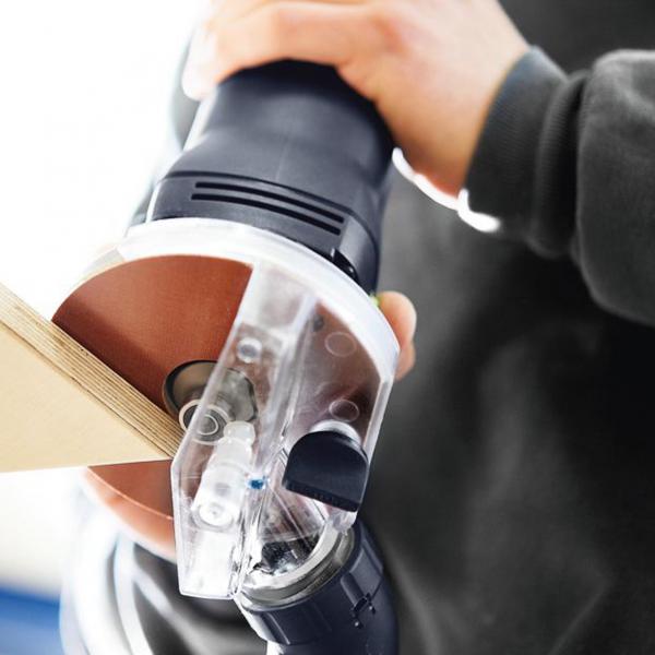 Rezkar FESTOOL OFK 500 Q-Plus R3