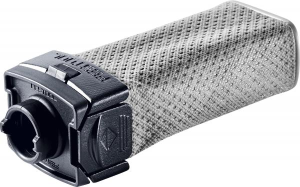 Dolgotrajna vrečka FESTOOL za zbiranje prahu SB-Longlife RTS / DTS / ETS