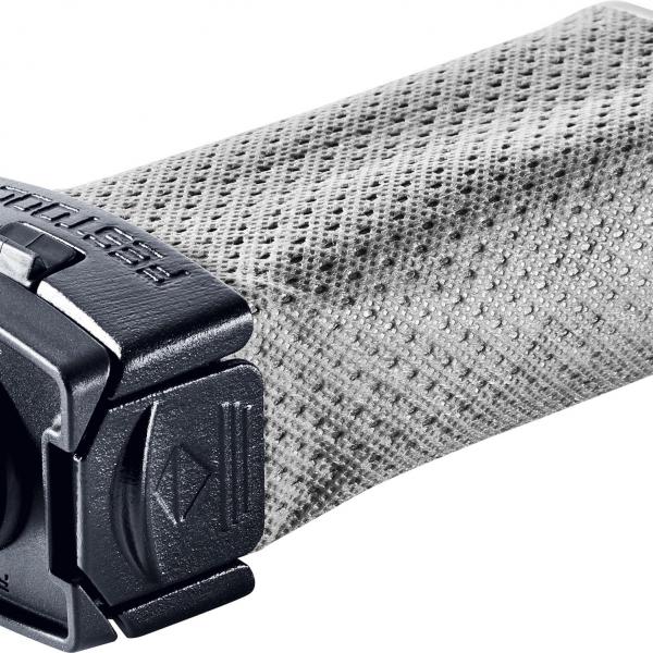 Dolgotrajna vrečka FESTOOL za zbiranje prahu SB-Longlife RTS / DTS / ETS