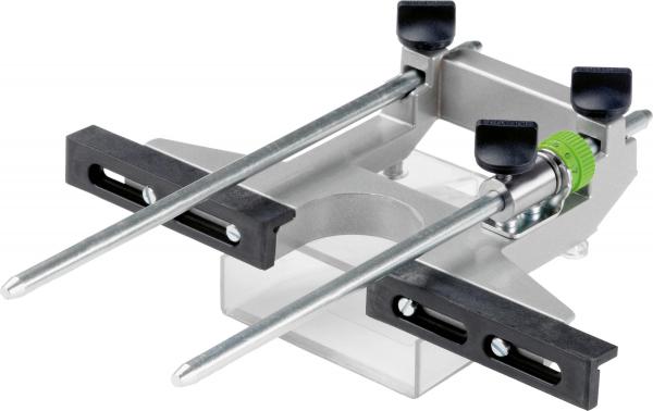 Vzporedna stranska ograja FESTOOL SA-MFK 700