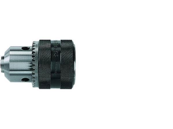 Vpenjalna glava FEIN 1,5 - 13 mm na ključ