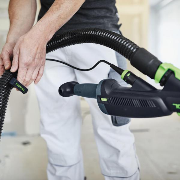 Objemka za cev FESTOOL SC-LHS 225