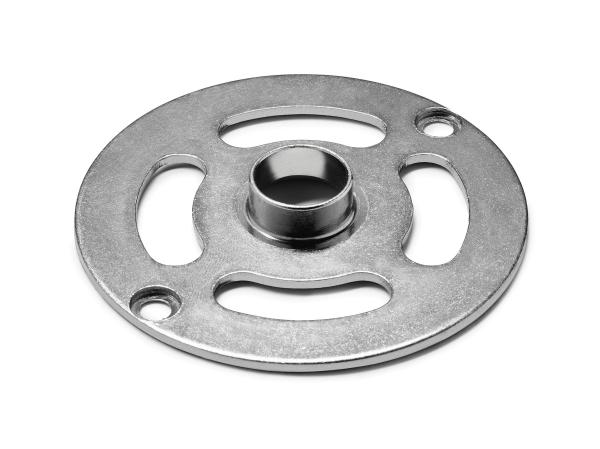 Kopirni obroč FESTOOL KR-D 17 / OD 900