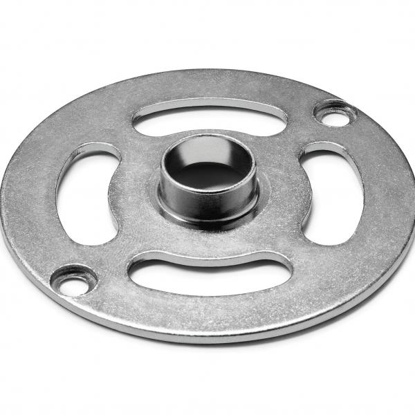 Kopirni obroč FESTOOL KR-D 17 / OD 900