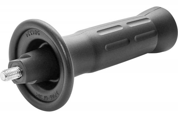 Pomožni ročaj FESTOOL ZG-RAS / RO