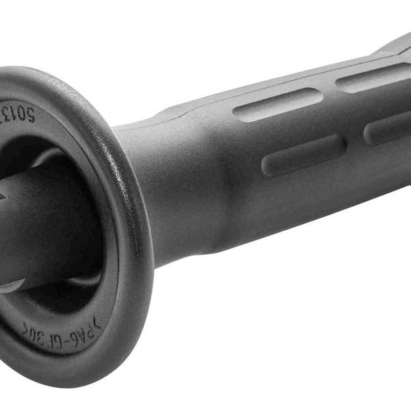 Pomožni ročaj FESTOOL ZG-RAS / RO