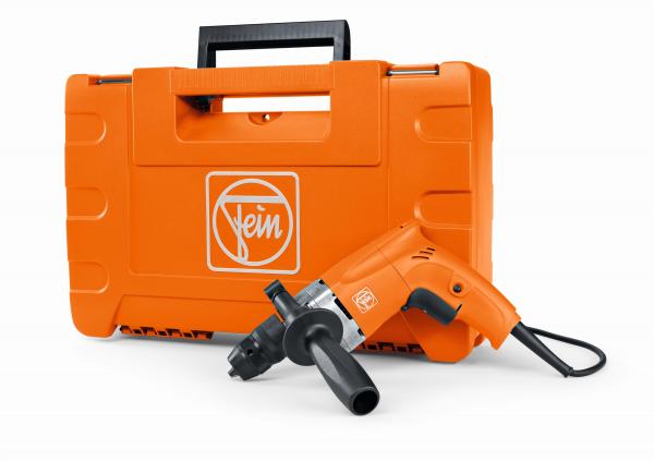 Električni vrtalnik FEIN BOP 6 SET