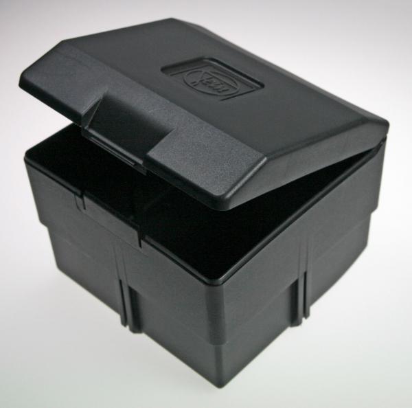 Vložek za kovček BOX