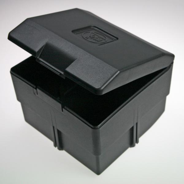 Vložek za kovček BOX