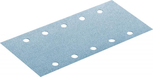 Brusni papir FESTOOL Granat STF 115X228 P180 GR / 100