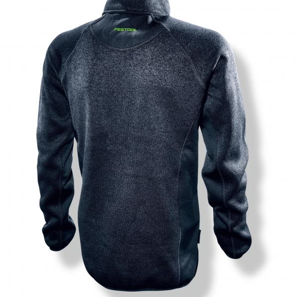 Jopica FESTOOL SJ-FT1 M