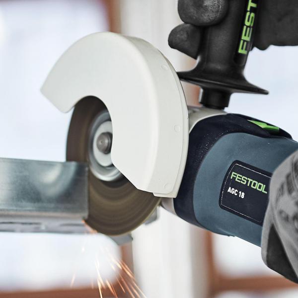 Rezalni disk FESTOOL WS D 115/10