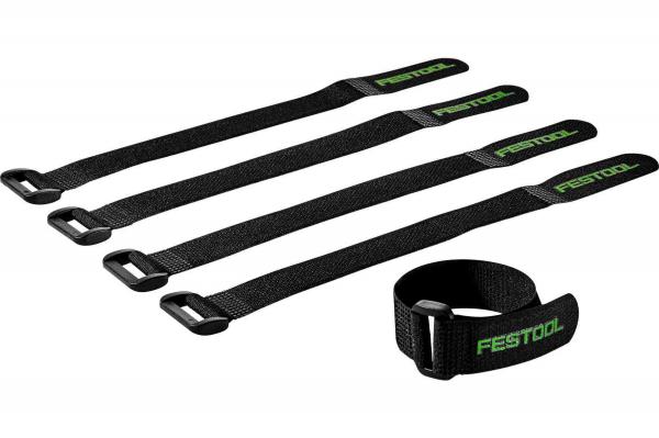 Hook-and-loop pritrdilni element FESTOOL KV-215/5