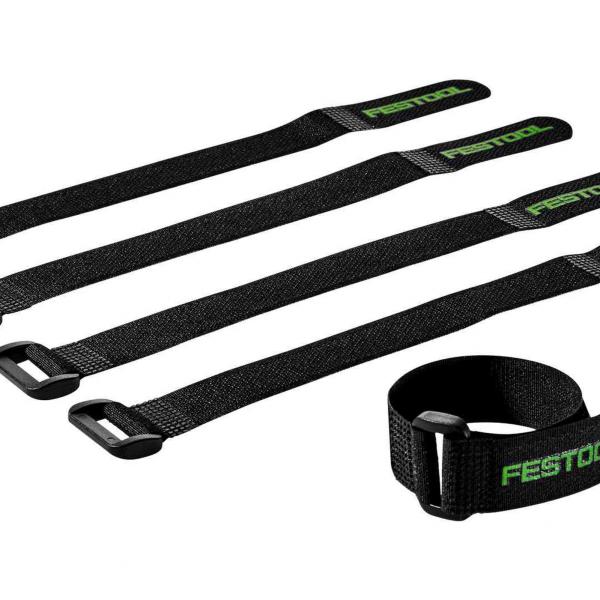Hook-and-loop pritrdilni element FESTOOL KV-215/5
