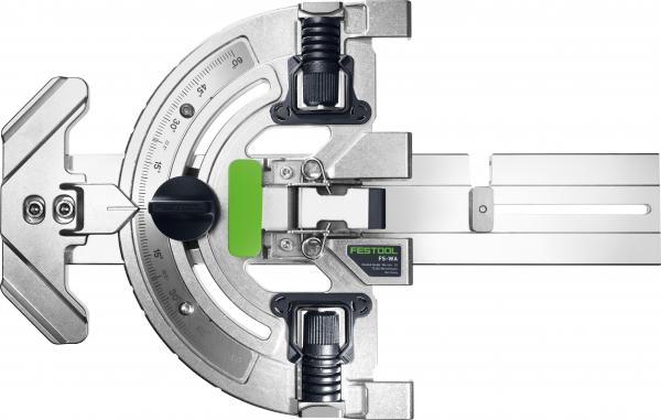 Zaustavitev kota FESTOOL FS-WA