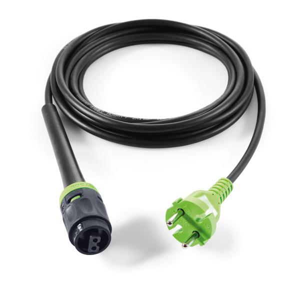 Kabel FESTOOL H05 RN-F-4 PLANEX