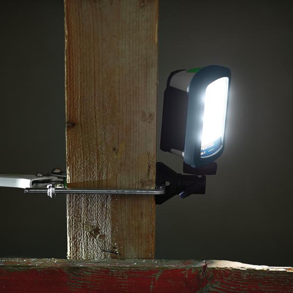 Delovna luč SYSLITE FESTOOL  KAL II