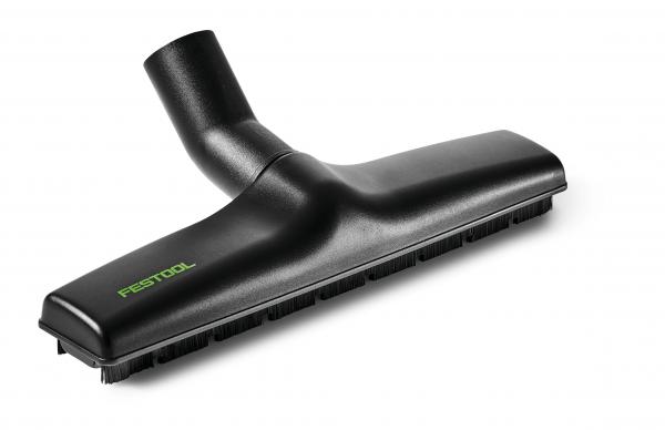 Nastavek/talna šoba FESTOOL D 36 BD 300