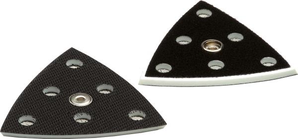 Brusilna blazinica FESTOOL SSH-STF-V93 / 6-H / 2