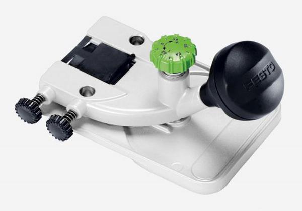 Miza za rezkar FESTOOL  FT 0 °