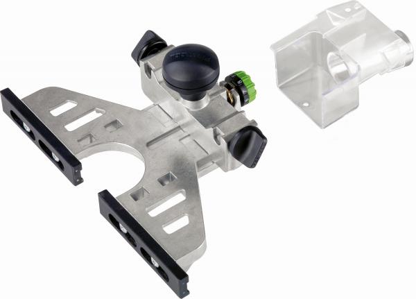 Vzporedno vodilo FESTOOL SA-OD 1400