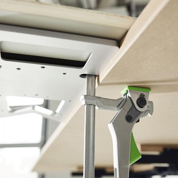 Kotni nastavek FESTOOL FS-WA / 90 °
