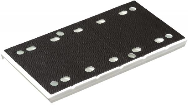 Brusilna podloga FESTOOL SSH-STF-115x225 / 10-KS