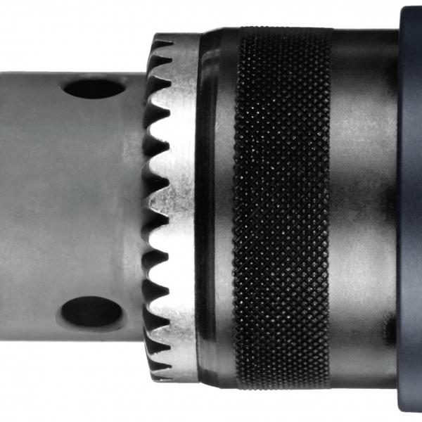 Vpenjalna glava FESTOOL CC-16 FFP