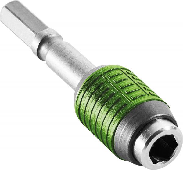 Držalo za bit FESTOOL BHS 60 CE
