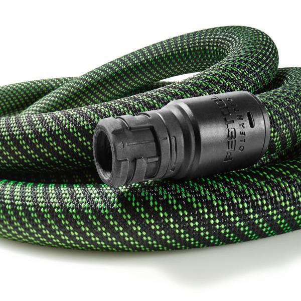 Sesalna cev FESTOOL D27 / 32x5m-AS / CTR