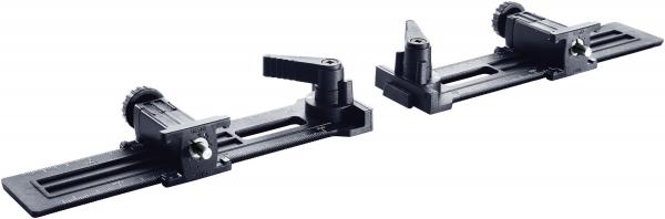 Prečni postanek FESTOOL QA-DF 500/700