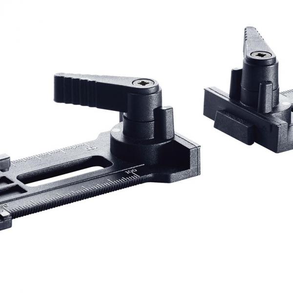 Prečni postanek FESTOOL QA-DF 500/700