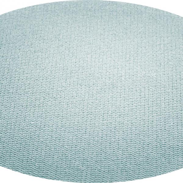 Brusni papir FESTOOL Granat Net STF D125 P150 GR NETO / 50