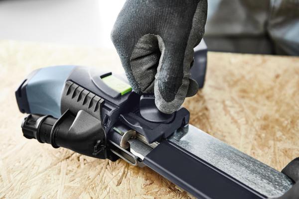 Set za rezanje FESTOOL SG-240 / G-ISC