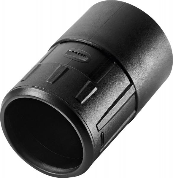 Vrtljivi nastavek/adapter FESTOOL D 36 DAG-AS-GQ / CT