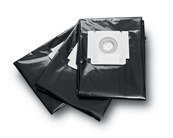 HEPA filter vrečka FEIN 3 13 45 130 01 0