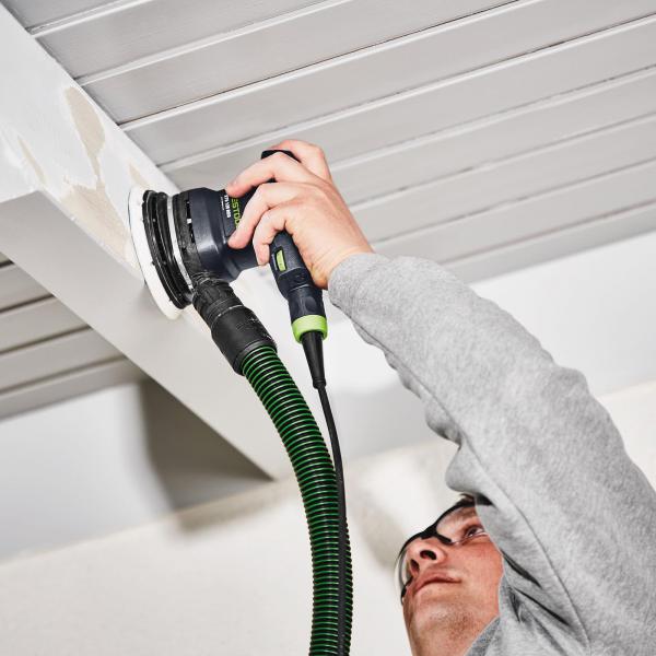 Ekscentrični brusilnik FESTOOL ETS 125 REQ