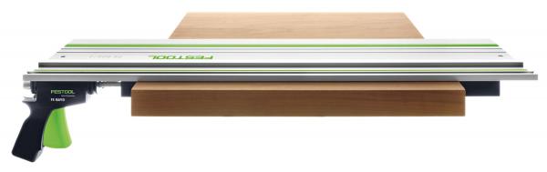 Hitro delujoča spona FESTOOL FS-RAPID / R