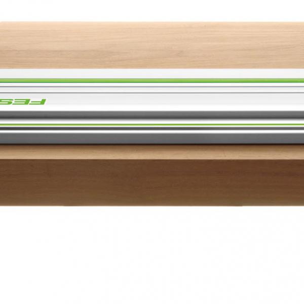 Hitro delujoča spona FESTOOL FS-RAPID / R
