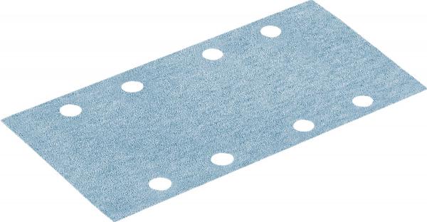 Brusni papir FESTOOL Granat STF 93X178 P220 GR / 100