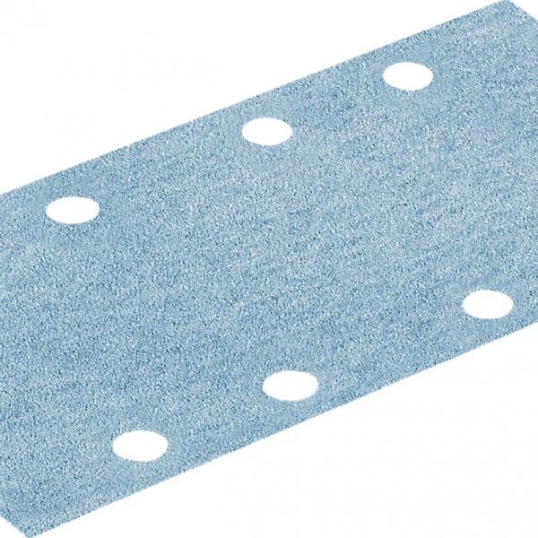 Brusni papir FESTOOL Granat STF 93X178 P220 GR / 100