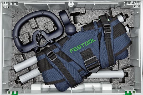 Nosilni pas FESTOOL TG-LHS 225