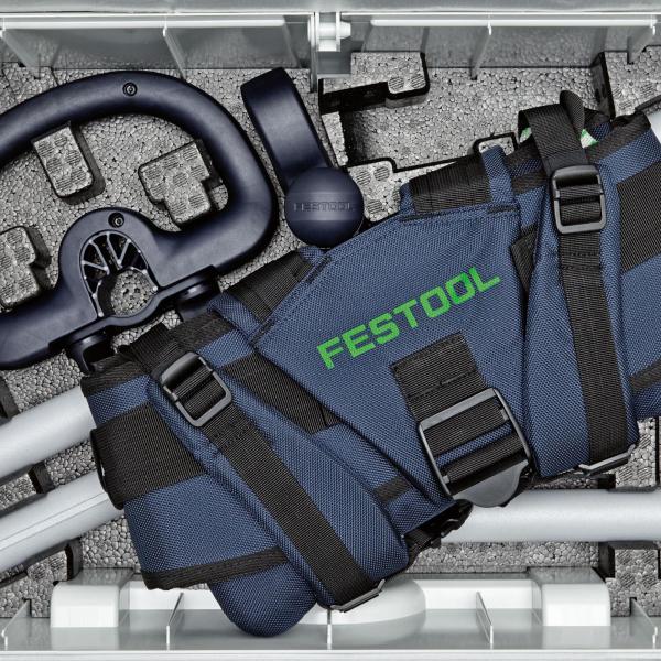 Nosilni pas FESTOOL TG-LHS 225